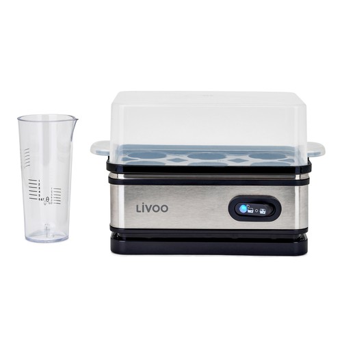 egg cooker egg cooker