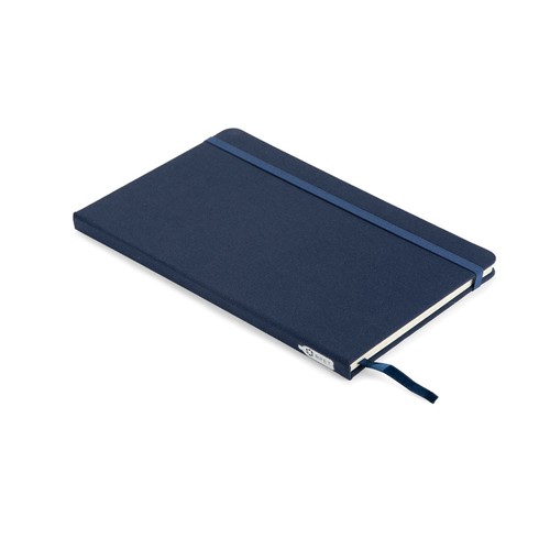 Carnet LAPRE A5