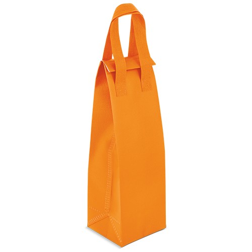 Sac isotherme pour bouteille Alfirk