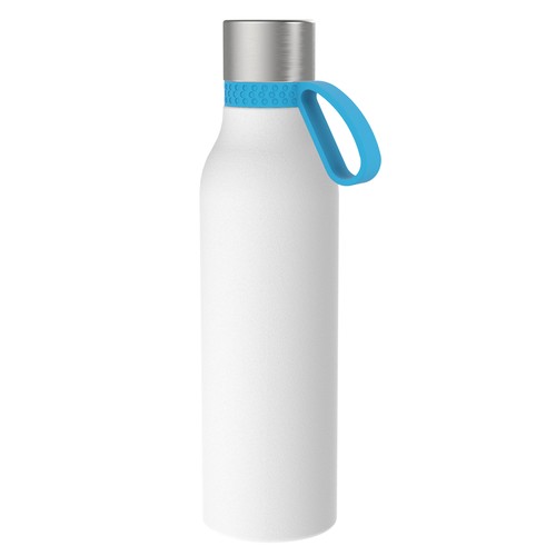 Thermofles RETUMBLER-myNIZZA II 600 CERAMIC Thermofles RETUMBLER-myNIZZA II 600 CERAMIC