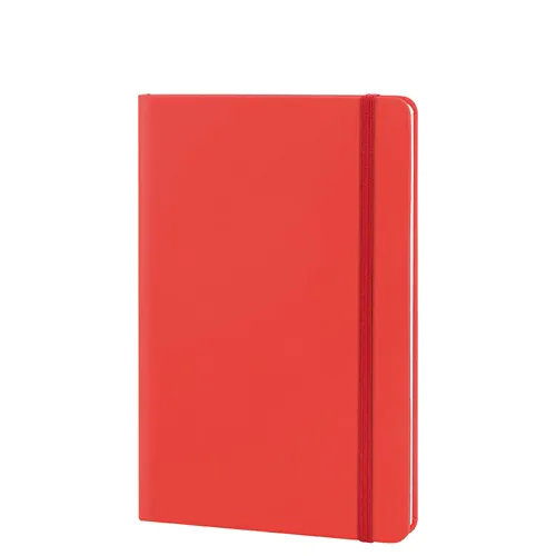 CAHIER LUXE LINED CAHIER LUXE LINED