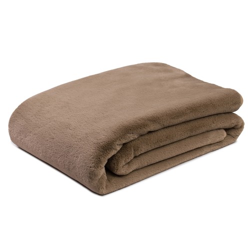 blanket blanket