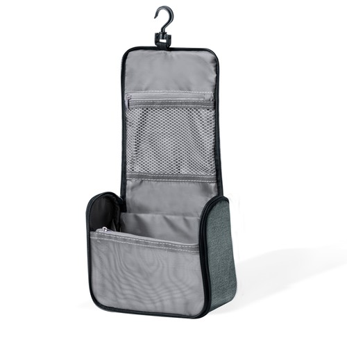 Beauty Case Gean