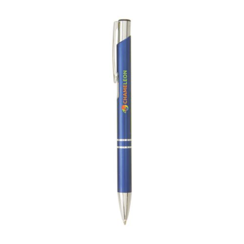 Crosby Matte Pen Crosby Matte Pen
