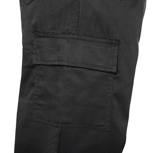 Long work trousers DAILY