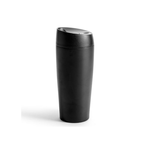 Sagaform Loke dubbelwandige mok groot 400ml Sagaform Loke dubbelwandige mok groot 400ml