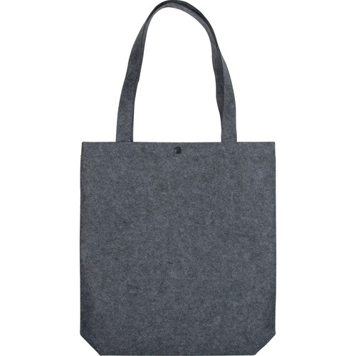 Bolsa de fieltro Trieste Bolsa de fieltro Trieste