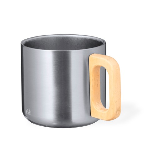 Mug Garfun Mug Garfun