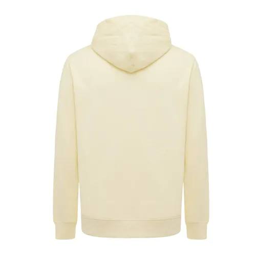 bluza bluza