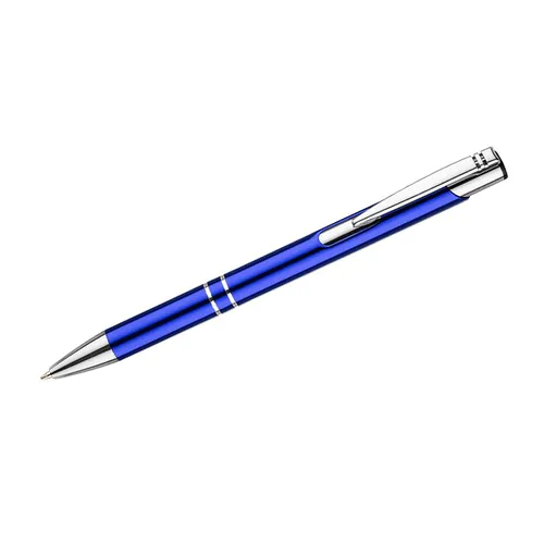 Ball pen KOSMOS