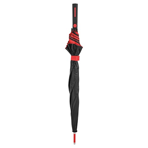 Automatic umbrella Dabih