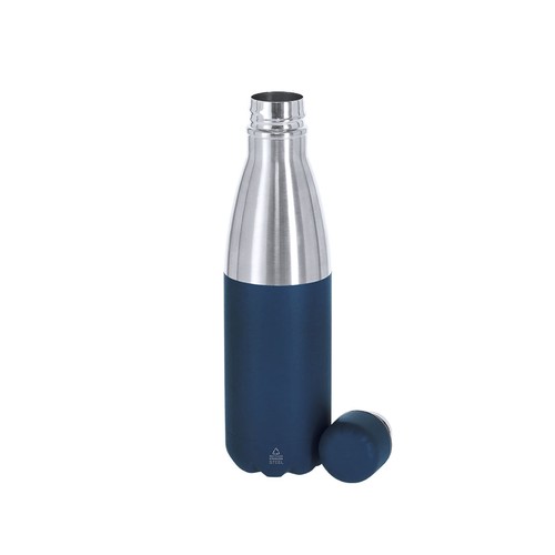 Wärme Flasche Fanox Wärme Flasche Fanox