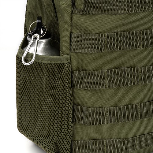 Laptop backpack Felor