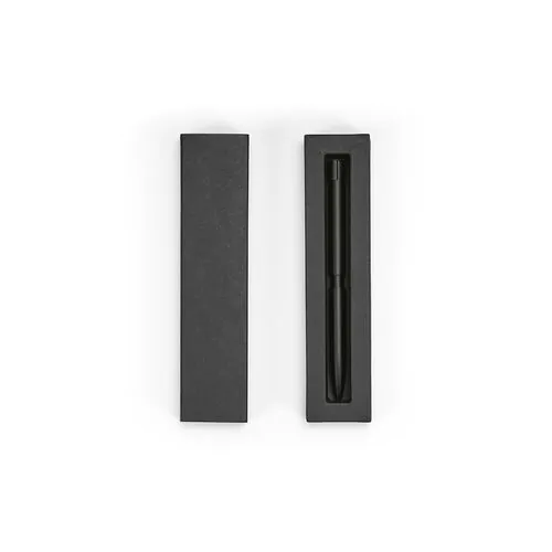 Borges Pen Borges Pen