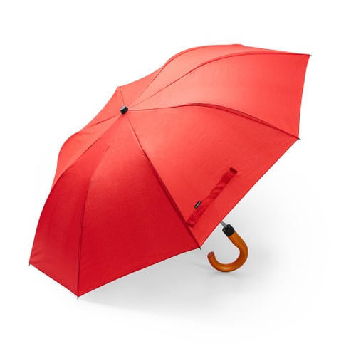 KODIAK parapluie RPET KODIAK parapluie RPET