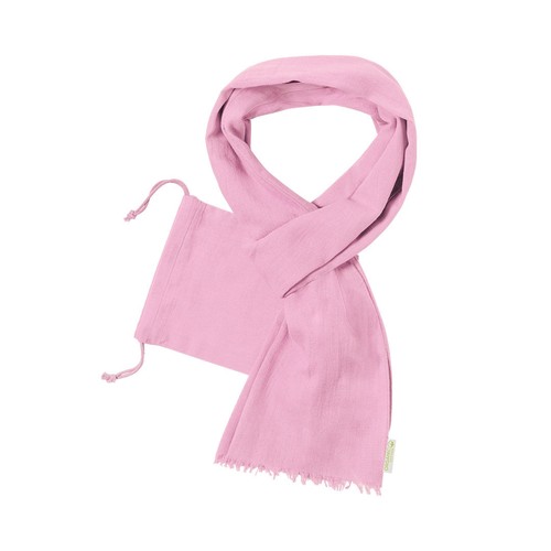Foulard Betty Foulard Betty