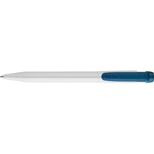 Stilolinea ballpen Stilolinea ballpen