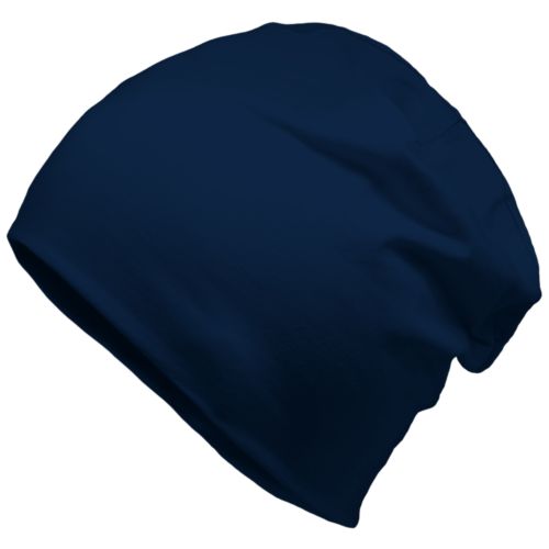 Bonnet d'hiver