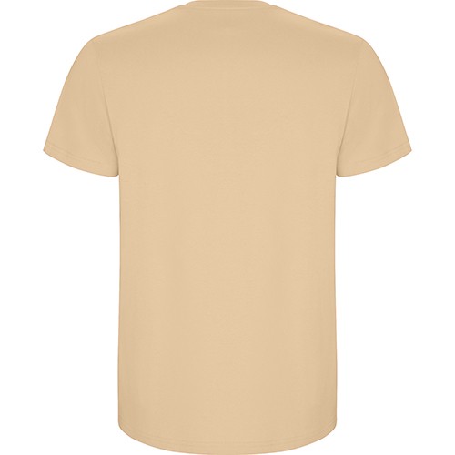 Camiseta manga corta STAFFORD