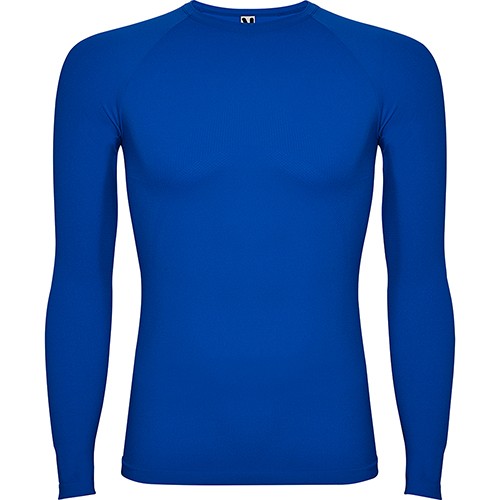 Camiseta térmica profesional PRIME