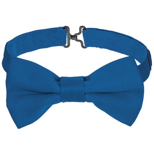 Bow tie CAPRI