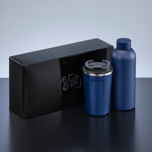 DRINK SET DRINK SET