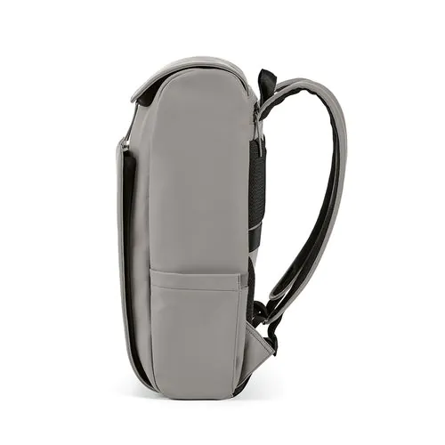 Lisbon Backpack