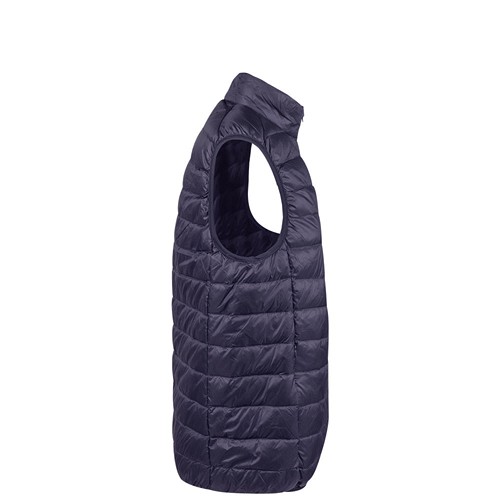 CERLER VEST