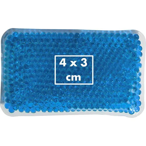 Cooling / warming pad Cooling / warming pad