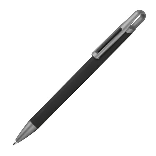 Stylo à bille semi-gel Stylo à bille semi-gel