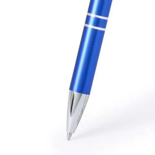 Penna a Sfera Trocum