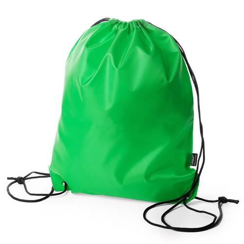 Backpack bag Oro Backpack bag Oro