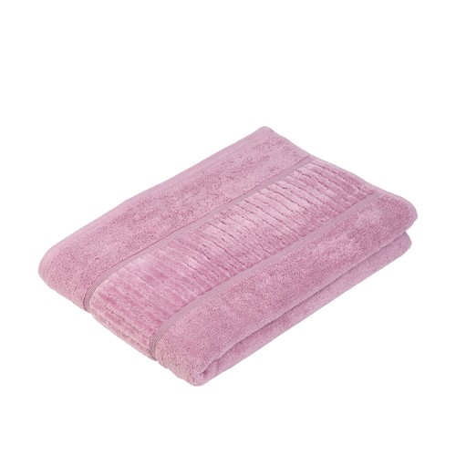 Bio Frottier Bio Frottier