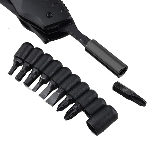 cuchillo de bolsillo multifunciones cuchillo de bolsillo multifunciones