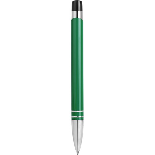 BALL PEN BALL PEN