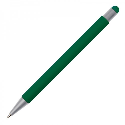 penna a sfera multifunzione