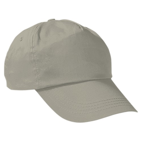 Cappellino PROMOTION