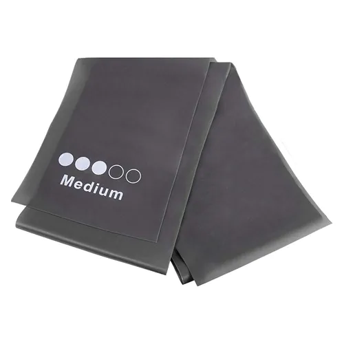 ELASTIC TRETCH BAND ELASTIC TRETCH BAND