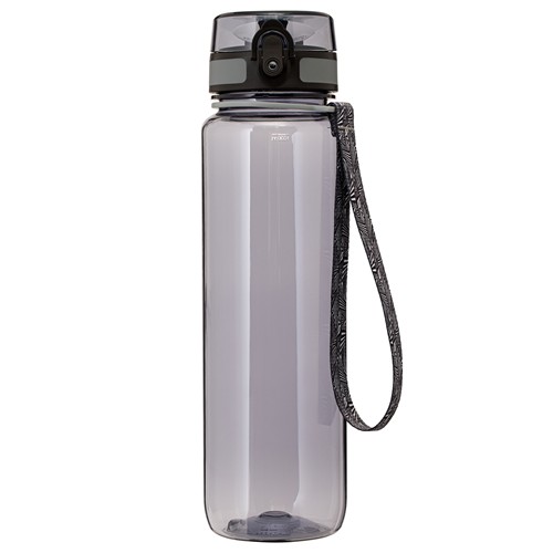 Gourde RETUMBLER-CASAN XL