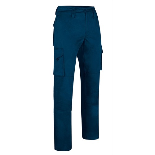 Pantalon METIER