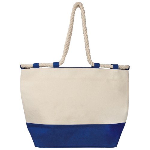 bolsa de playa