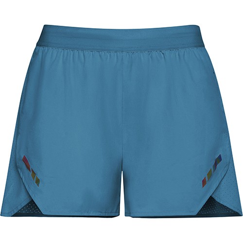 Pantalon de course femme STRATOS