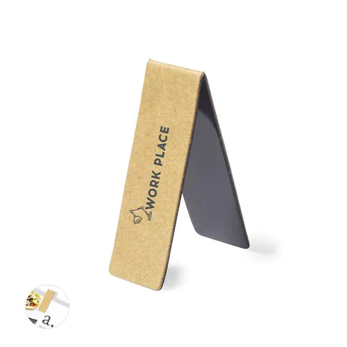 Bookmark Jofry Bookmark Jofry