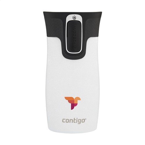 Contigo® Westloop Mug 300 ml Contigo® Westloop Mug 300 ml