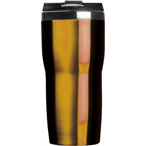 Thermal mug ZADAR 500 ml