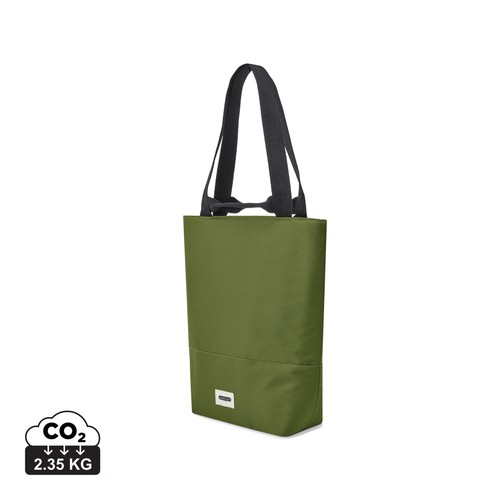 Black+Blum 16L Insulated Tote/ Cooler Bag Black+Blum 16L Insulated Tote/ Cooler Bag