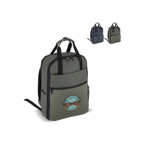 InSideOut Backpack Carry Pack InSideOut Backpack Carry Pack