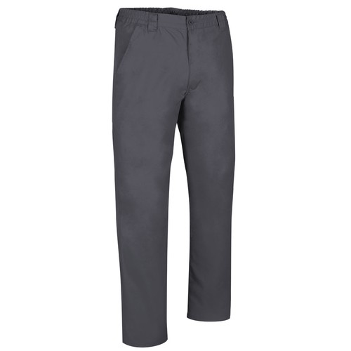 Trousers COSMO