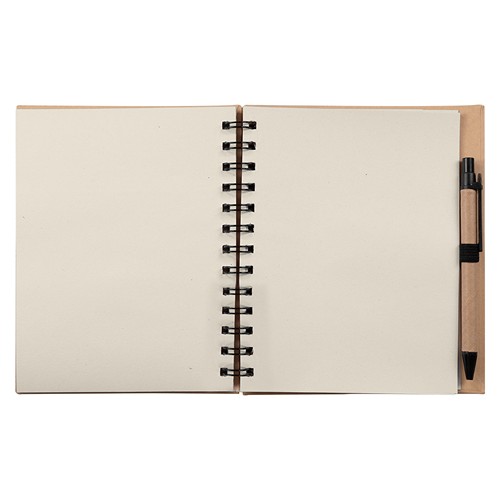 CAHIER BIZANCE
