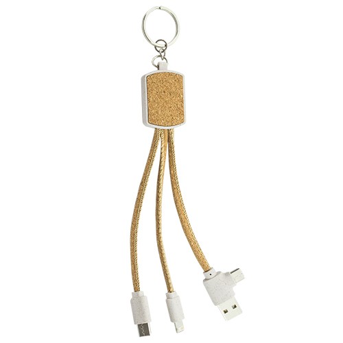 adapter adapter